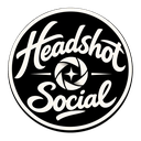 headshot.social